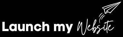 Launchmywebsite